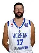 Radoje Vujosevic