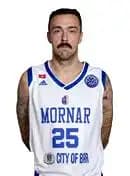 Damir Markota