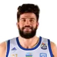 Antonio Iannuzzi