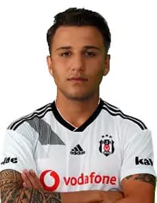 Kerem Kalafat