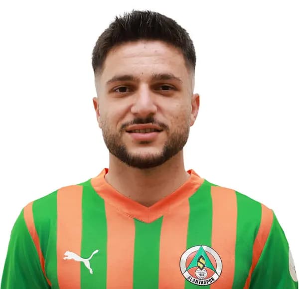Veysel Unal