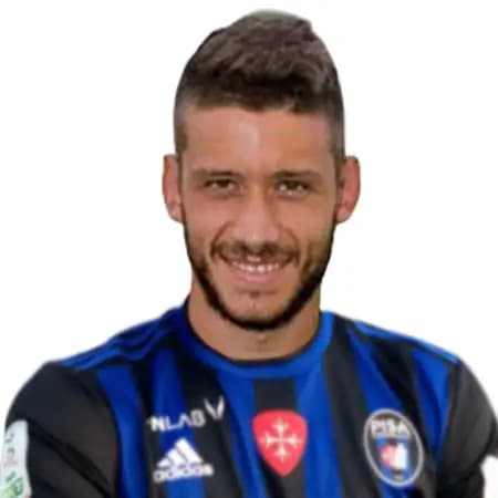 Tommaso Fischer