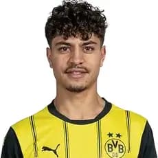 أيمن أجيل