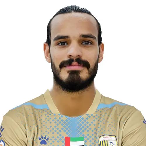 علي عيد غميل