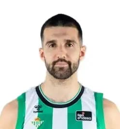 Aleksandar Cvetkovic