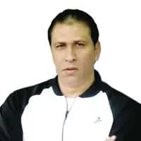 مجدي عبدالعاطي