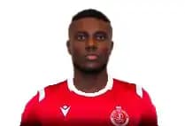 Michael Olaha
