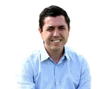 Micael Sequeira