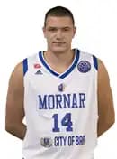 Vukota Pavic