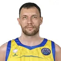 Loukas Mavrokefalidis