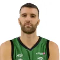 Guido Mariani