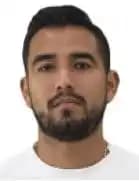 J. Chaves Barquero