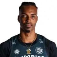 Joao Vitor França