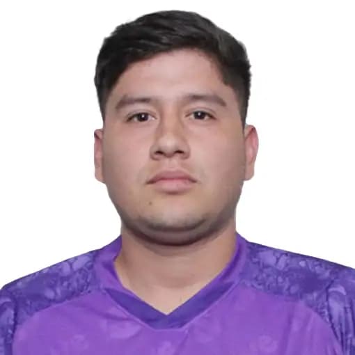 Luis Valverde