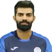 كرار حميد