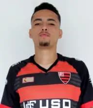 De Paula