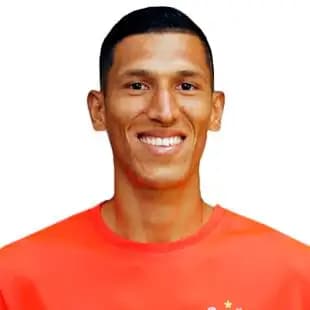 Víctor López