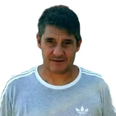 Fernando Quiroz