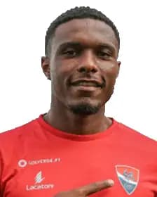 Renan Oliveira