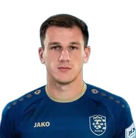 Andriy Busko