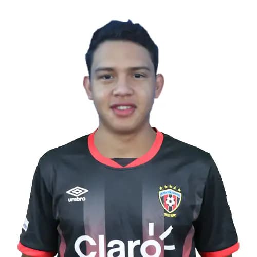 Eduardo Narvaez