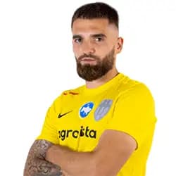 Artem Kozak