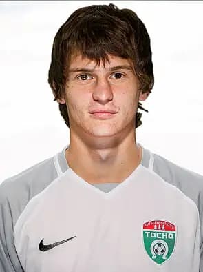 Denis Kutin