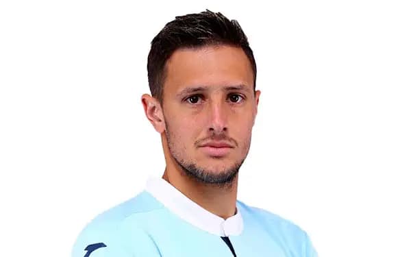 Giorgos Katsikas