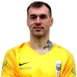 Artur Lesko