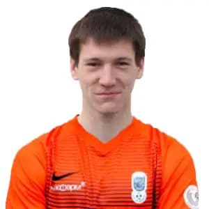 Evgeni Voyna