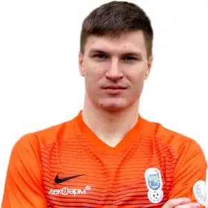 Artem Sokol