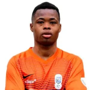 Jérémy Mawatu
