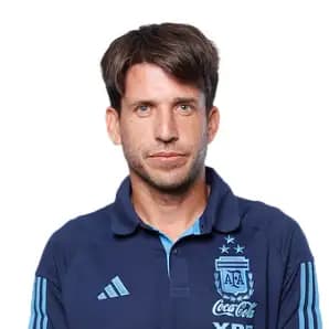دييغو بلاسينتي
