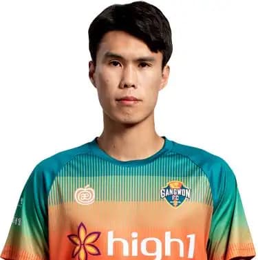 Lee Ho-In