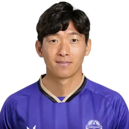 Jun-yeon Jeong