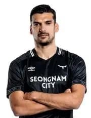 Jovanović