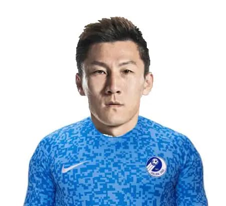 Zhou Ting