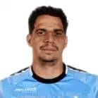 Alan Aguerre