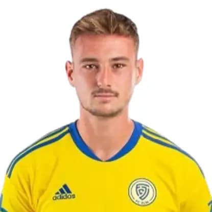 Jakub Janetzky