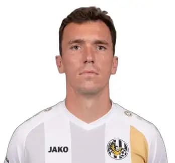 Jakub Klíma