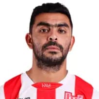 Victor Cabrera