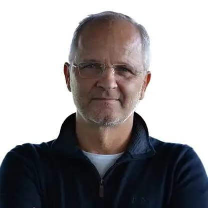 Juraj Jarábek