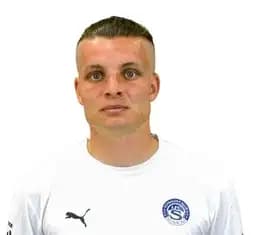 Filip Souček