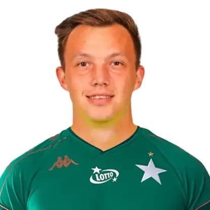 Bartosz Neugebauer