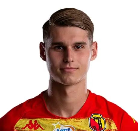Maciej Twarowski