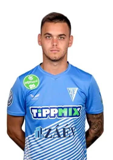Andras Rado