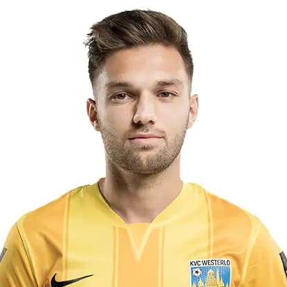 Ján Bernát