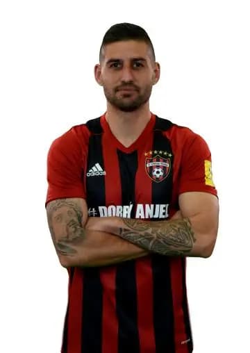 Matus Turna