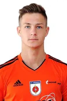 Lukas Kojnok