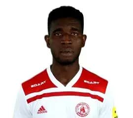Emeka Umeh